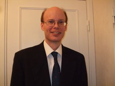 Anders22