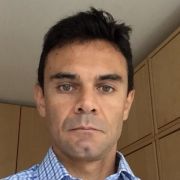 Naughtyboy_1