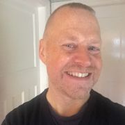 paul0161