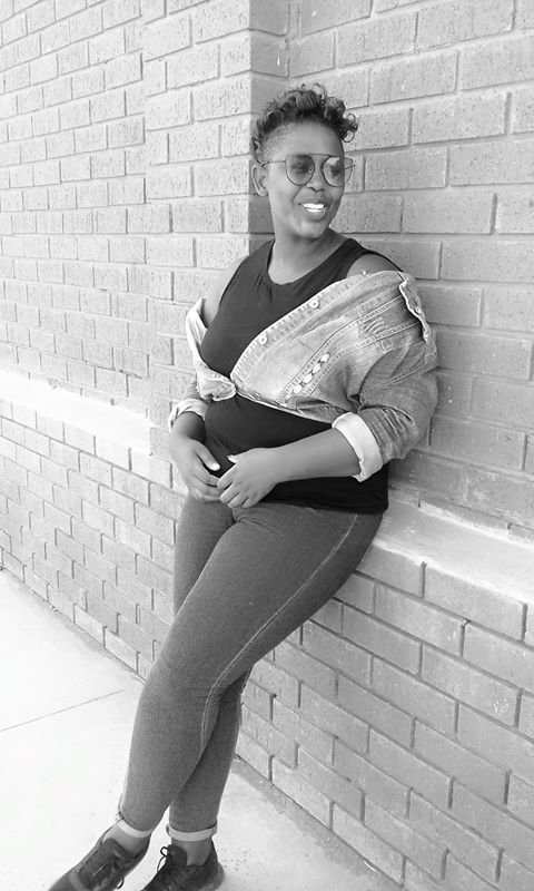 ThickTee