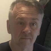Jimbobtom007