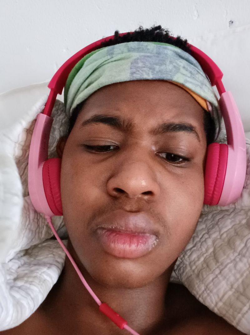 Ntathu18