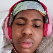 Ntathu18