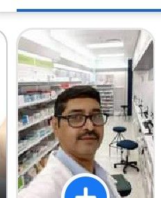 Pharmacist_12
