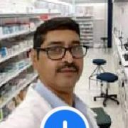 Pharmacist_12