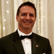 Andy68