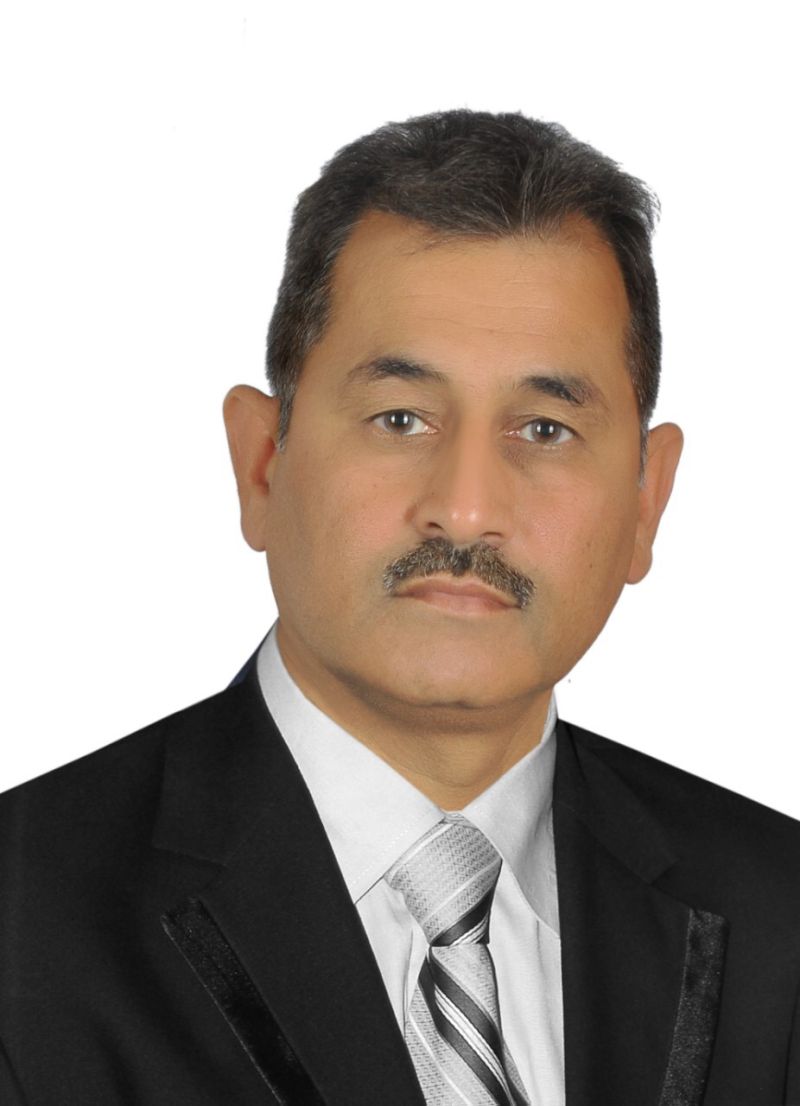 ismail_123_Lon