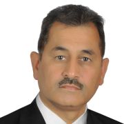 ismail_123_Lon