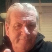 Stevo3259