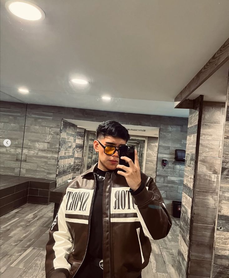 Rare24