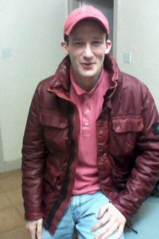 daza78