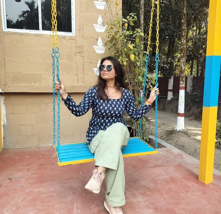 Rehnuma