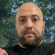bogdan_218